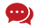 Ո������